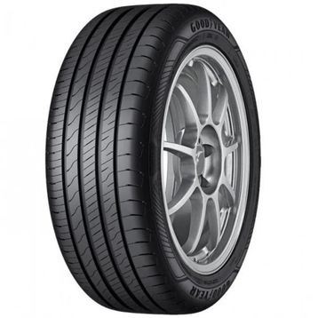Goodyear 205/55 R16 91H EfficientGrip Performance Yaz Lastiği
