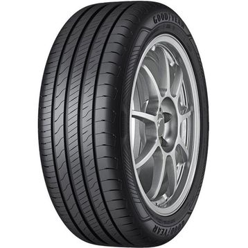 Goodyear 205/55 R16 91H EfficientGrip Performance Yaz Lastiği