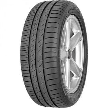 Goodyear 205/55 R16 91H EfficientGrip Performance Yaz Lastiği