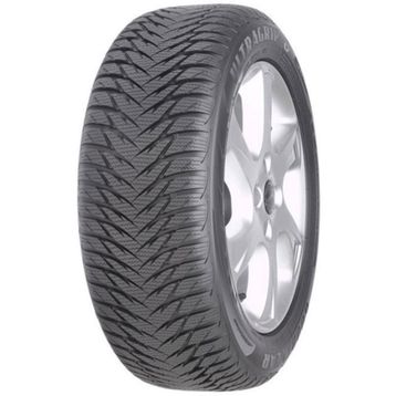 Goodyear 205/55 R16 91H UltraGrip Performance 2 FP RFT Kış Lastiği 2021