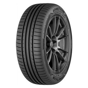 Goodyear 205/55 R16 91V Eagle Sport 2 Yaz Lastiği