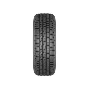Goodyear 205/55 R16 91V Eagle Sport 4 Seasons Dört Mevsim Lastiği 2021
