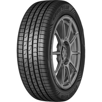 Goodyear 205/55 R16 91V Eagle Sport 4Seasons Dört Mevsim Lastiği 2026