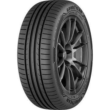 Goodyear 205/55 R16 91V Eagle Sport Yaz Lastiği Üretim Yılı: 2024