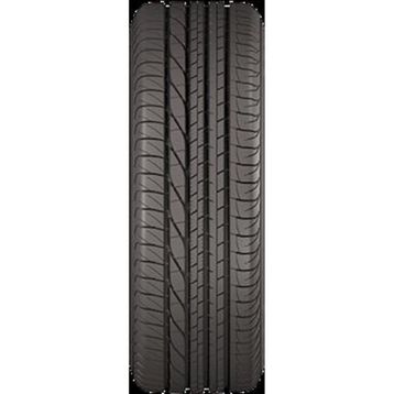 Goodyear 205/55 R16 91V Eagle Sport Yaz Lastiği Üretim Yılı: 2024