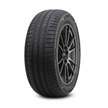 Goodyear 205/55 R16 91V Eagle Sport Yaz Lastiği Üretim Yılı: 2024