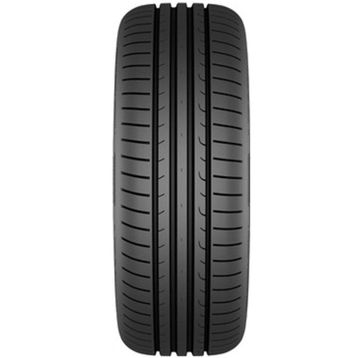 Goodyear 205/55 R16 91V Eagle Sport Yaz Lastiği
