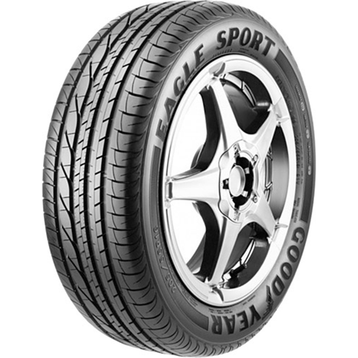 Goodyear 205/55 R16 91V Eagle Sport Yaz Lastiği