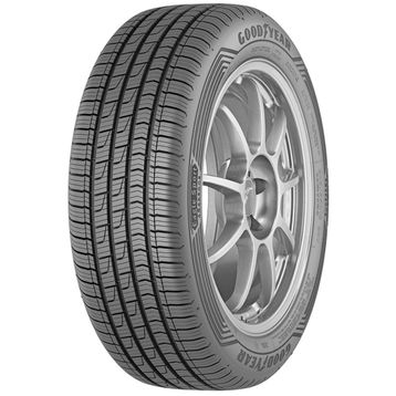 Goodyear 205/55 R16 91V Eagle Sport Yaz Lastiği