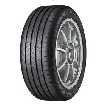 Goodyear 205/55 R16 91V EfficientGrip Performance 2 Yaz Lastiği