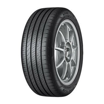 Goodyear 205/55 R16 91V EfficientGrip Performance 2 Yaz Lastiği