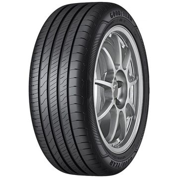 Goodyear 205/55 R16 91V EfficientGrip Performance 2 Yaz Lastiği