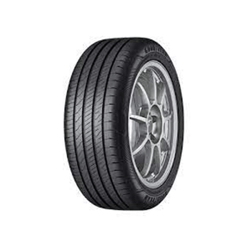 Goodyear 205/55 R16 91V EfficientGrip Performance 2 Yaz Lastik
