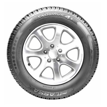 Goodyear 205/55 R16 91V EfficientGrip Performance Fiat Egea Oem Yaz Lastiği 2020