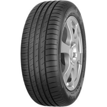 Goodyear 205/55 R16 91V EfficientGrip Performance Yaz Lastiği