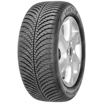 Goodyear 205/55 R16 91V FP Vector 4 Seasons Gen-2 ROF Dört Mevsim Lastiği 2025