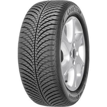 Goodyear 205/55 R16 91V FP Vector 4 Seasons Gen-2 ROF Dört Mevsim Lastiği 2025