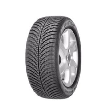 Goodyear 205/55 R16 91V Vector 4 Seasons Gen-2 Fp Rof Dört Mevsim Lastiği