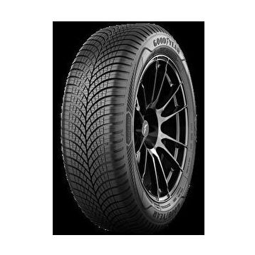 Goodyear 205/55 R16 91V Vector 4Seasons G3 Dört Mevsim Lastiği 2026