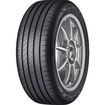 Goodyear 205/55 R16 91W FP Efficientgrip ROF Yaz Lastiği Üretim Yılı: 2023