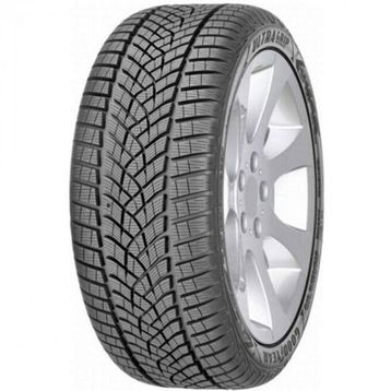 Goodyear 205/55 R17 91H UltraGrip Performance Gen-1 ROF Kış Lastiği 2021