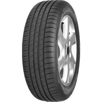 Goodyear 205/55 R17 91V EfficientGrip Performance Yaz Lastiği