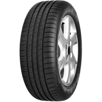 Goodyear 205/55 R17 91V EfficientGrip Performance Yaz Lastiği