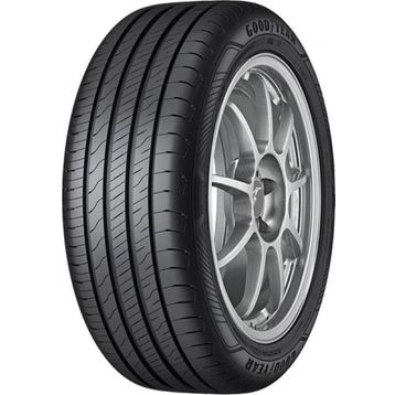 Goodyear 205/55 R17 91W Efficient Grip Performance ROF FP Yaz Lastiği 2025