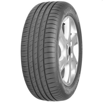 Goodyear 205/55 R17 91W Efficientgrip Performance FP RFT Yaz Lastiği