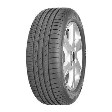 Goodyear 205/55 R17 91W EfficientGrip Performance FP ROF Yaz Lastiği 2023