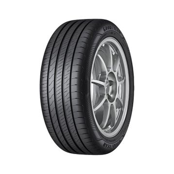 Goodyear 205/55 R17 91W EfficientGrip Performance FP ROF Yaz Lastiği 2025