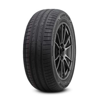 Goodyear 205/55 R17 95V XL Eagle Sport 2 Yaz Lastiği Üretim Yılı: 2023