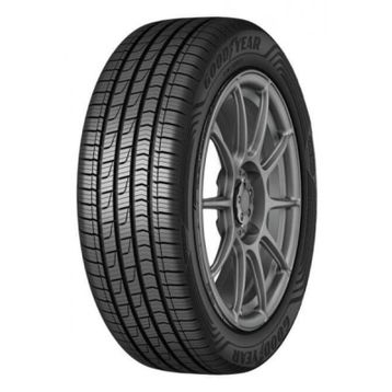 Goodyear 205/55 R17 95V XL Eagle Sport 4 Seasons Dört Mevsim Lastiği 2024