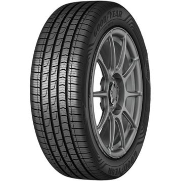 Goodyear 205/55 R17 95V XL Eagle Sport 4 Seasons Dört Mevsim Lastiği 2024