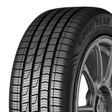 Goodyear 205/55 R17 95V XL Eagle Sport 4 Seasons Dört Mevsim Lastiği 2024