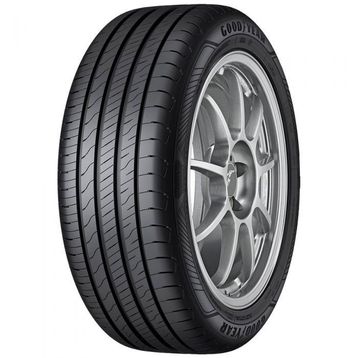 Goodyear 205/55 R17 95V XL EfficientGrip Performance Yaz Lastiği
