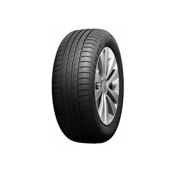 Goodyear 205/55 R19 97H XL EfficientGrip Performance FP SUV Yaz Lastiği 2025