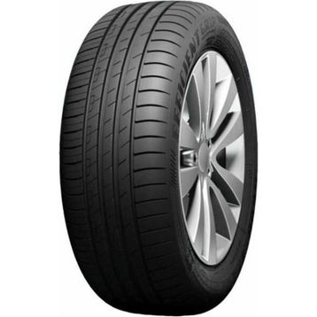 Goodyear 205/55 R19 97H XL EfficientGrip Performance FP SUV Yaz Lastiği 2025