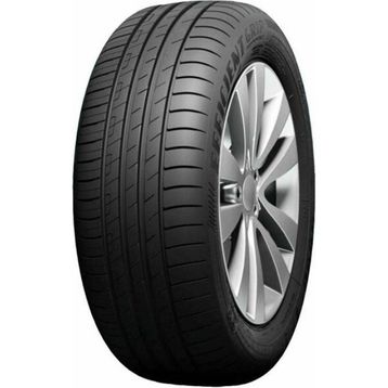 Goodyear 205/55 R19 97H XL EfficientGrip Performance FP SUV Yaz Lastiği 2025