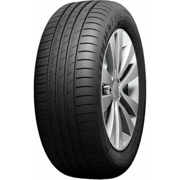 Goodyear 205/55 R19 97H XL EfficientGrip Performance FP SUV Yaz Lastiği 2025