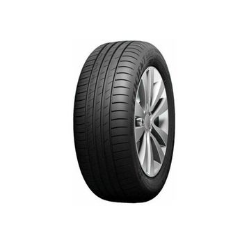 Goodyear 205/55 R19 97H XL EfficientGrip Performance FP SUV Yaz Lastiği 2025