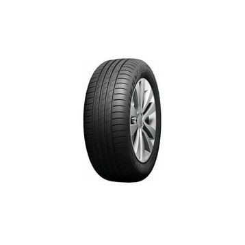 Goodyear 205/55 R19 97H XL EfficientGrip Performance FP SUV Yaz Lastiği 2025
