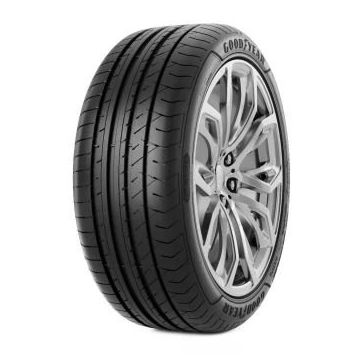 Goodyear 205/55 R19 97V Eagle Sport 2 UHP XL FP Yaz Lastiği 2024