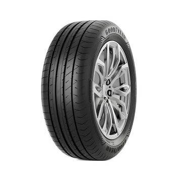 Goodyear 205/55 R19 97V Eagle Sport 2 UHP XL FP Yaz Lastiği 2024
