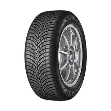 Goodyear 205/55 R19 97V XL Vector 4 Seasons Gen-3 Dört Mevsim Lastiği 2026