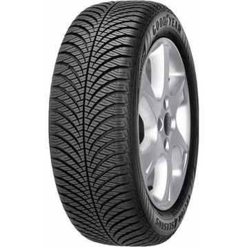Goodyear 205/55 R19 97V XL Vector 4 Seasons Gen-3 SUV Dört Mevsim Lastiği 2024