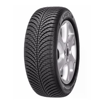 Goodyear 205/55 R19 97V XL Vector 4 Seasons Gen-3 SUV Dört Mevsim Lastiği 2024