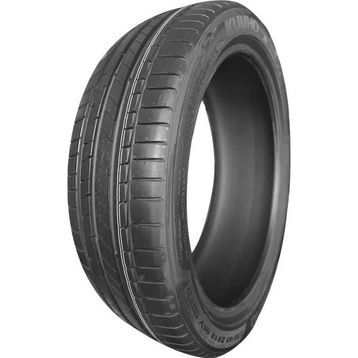 Goodyear 205/55 R19 97V XL Vector 4 Seasons Gen-3 SUV Dört Mevsim Lastiği 2024