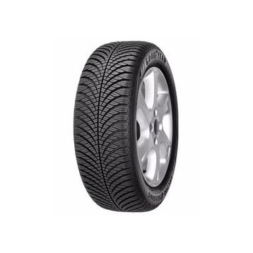 Goodyear 205/55 R19 97V XL Vector 4 Seasons Gen-3 SUV Dört Mevsim Lastiği 2024