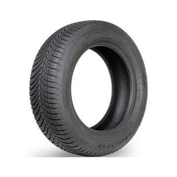Goodyear 205/55 R19 97V XL Vector 4 Seasons Gen-3 SUV Dört Mevsim Lastiği 2024